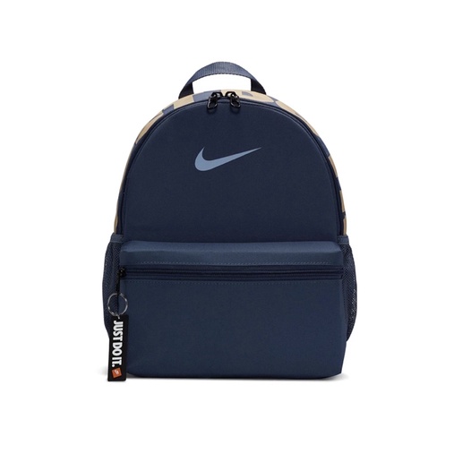 Nike brasilia JDI 11 L ransel backpack tas sekolah Original