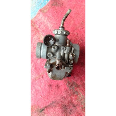 KARBURATOR YAMAHA RX SPESIAL ORIGINAL