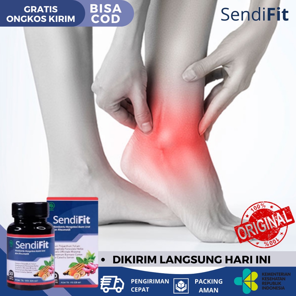 Obat Nyeri Engkel Kaki, Obat Kaki Keseleo, Obat Sakit Tulang Engkel, Obat Nyeri Pergelangan Kaki Ter