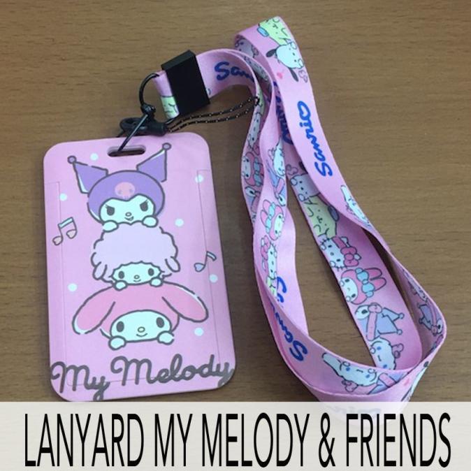 

HOT PROMO LANYARD CHARACTER ANAK_5