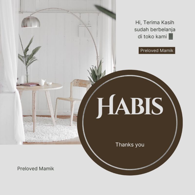 Lica top ria miranda