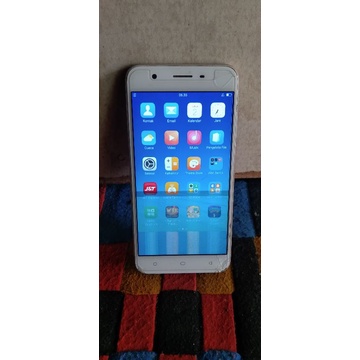 oppo a39 minus lcd