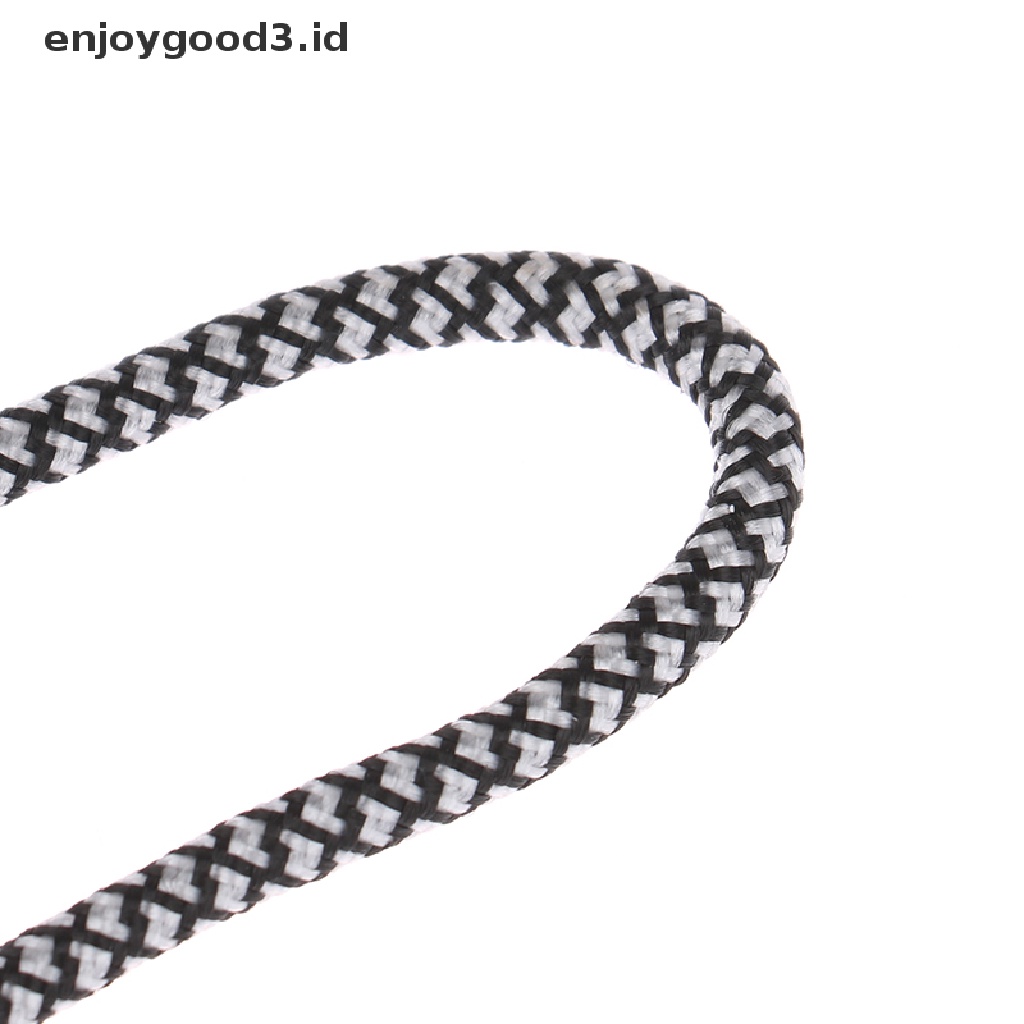 [Rready Stock] Detachable Adjustable Kalung Lanyard Ponsel Patch Gantung Cord Tali Strap (ID)