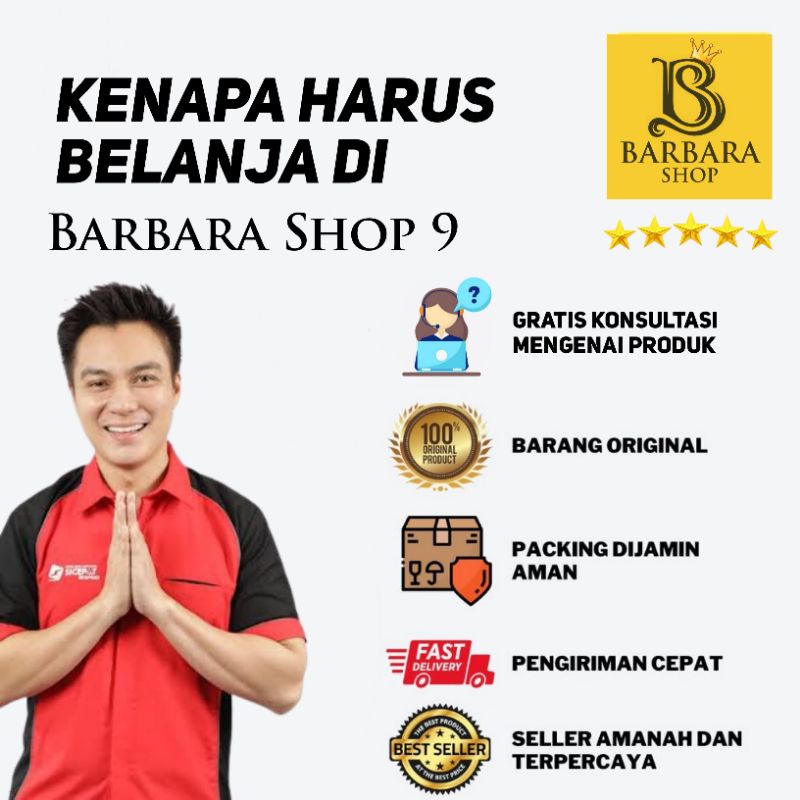 Lampu Tidur LED Sensor Cahaya Otomatis Malam Rotasi 360 Derajat 5W TaffLED OMLL2UWH