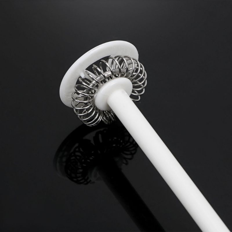 KMZ Mixer pengaduk kopi sus elektrik