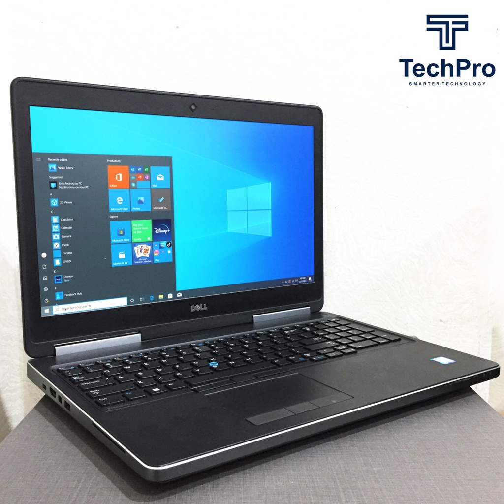 LENOVO THINKPAD E520 Core i3-2th Termurah