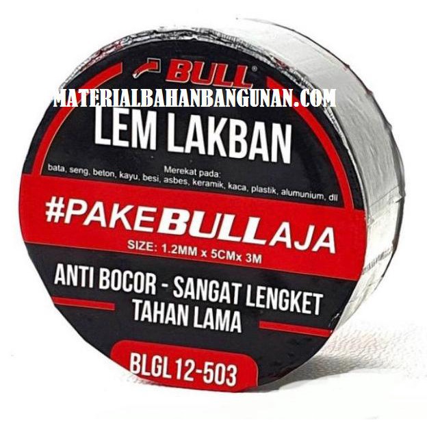 

Solatip Tape 1.2 x 50 mm Penempel Toren Kaca Lem Asbes Beton Kayu citrab44 Diminati Banget