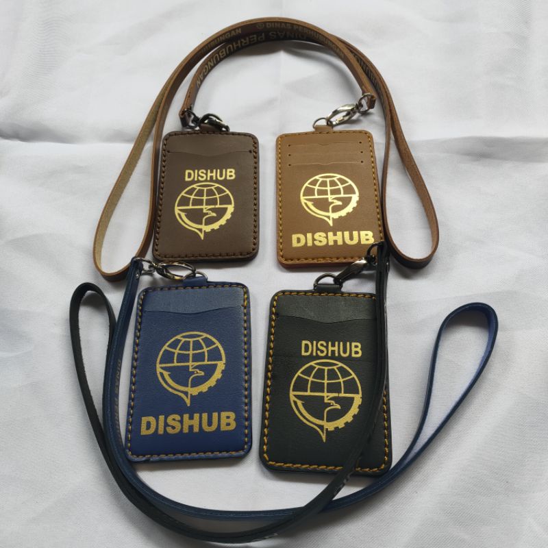 

Lanyard Kulit Dishub / Lanyard Dishub / Lanyard Kulit Dinas Perhubungan / Lanyard Dinas Perhubungan / Atribut PDH Kemenhub / Atribut Dinas Kemenhub / Atribut Perhubungan / Atribut PDH Dishub / Atribut Dinas Perhubungan