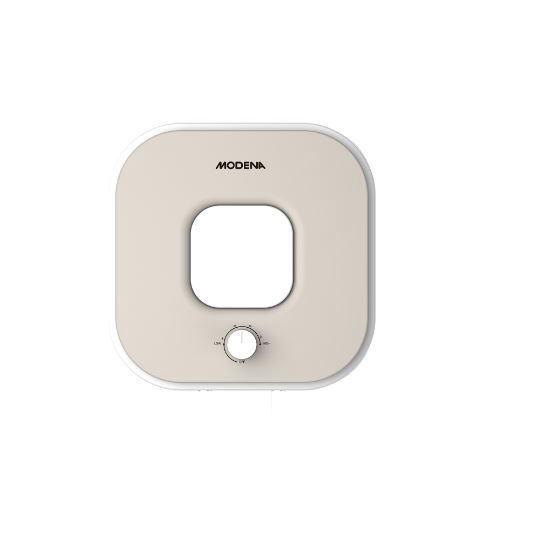 PROMO WATER HEATER MODENA ELECTRIC ES 15IS 15 LITER 350 WATT