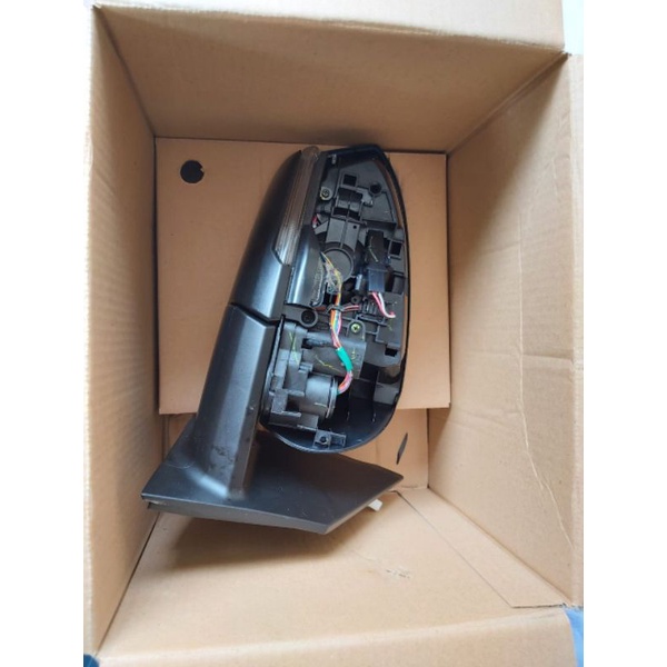 Spion avanza veloz 2019 2021 original