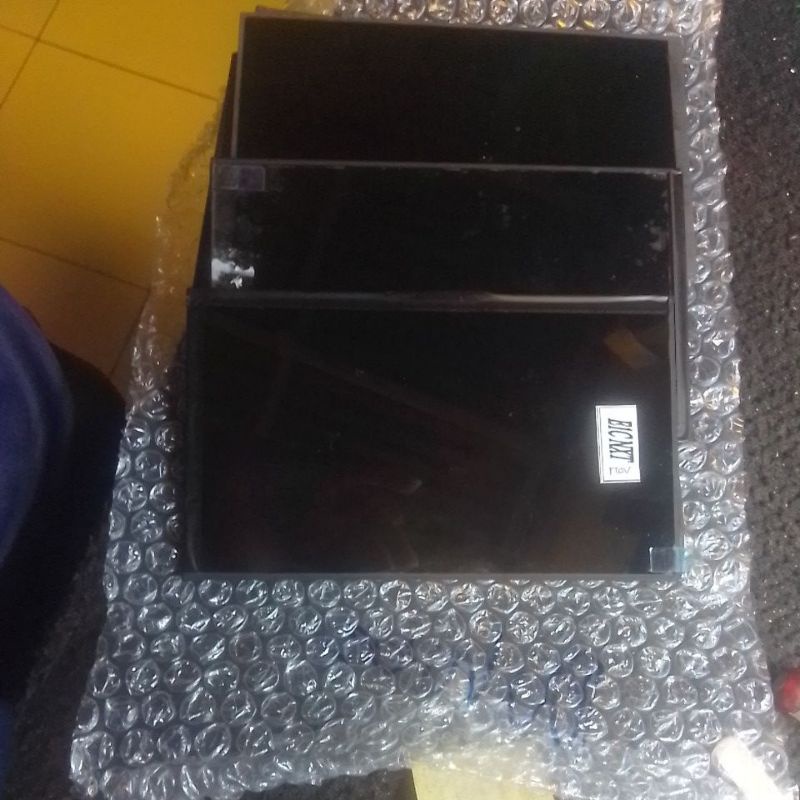 LCD-ADVAN-E1C3G/E1C-NEXT