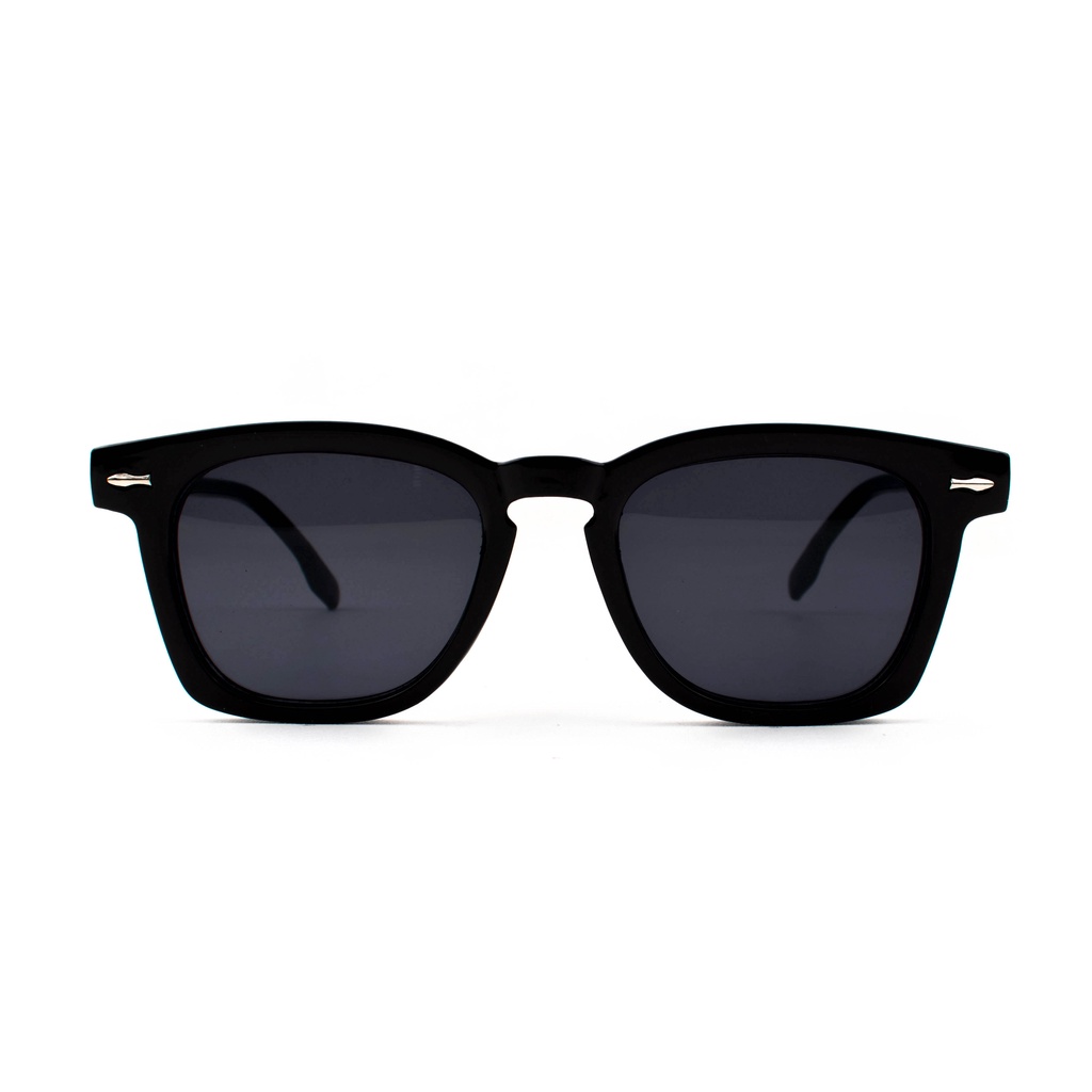 Sunset Eyewear - Kacamata Hitam Sunglasses - SG3670
