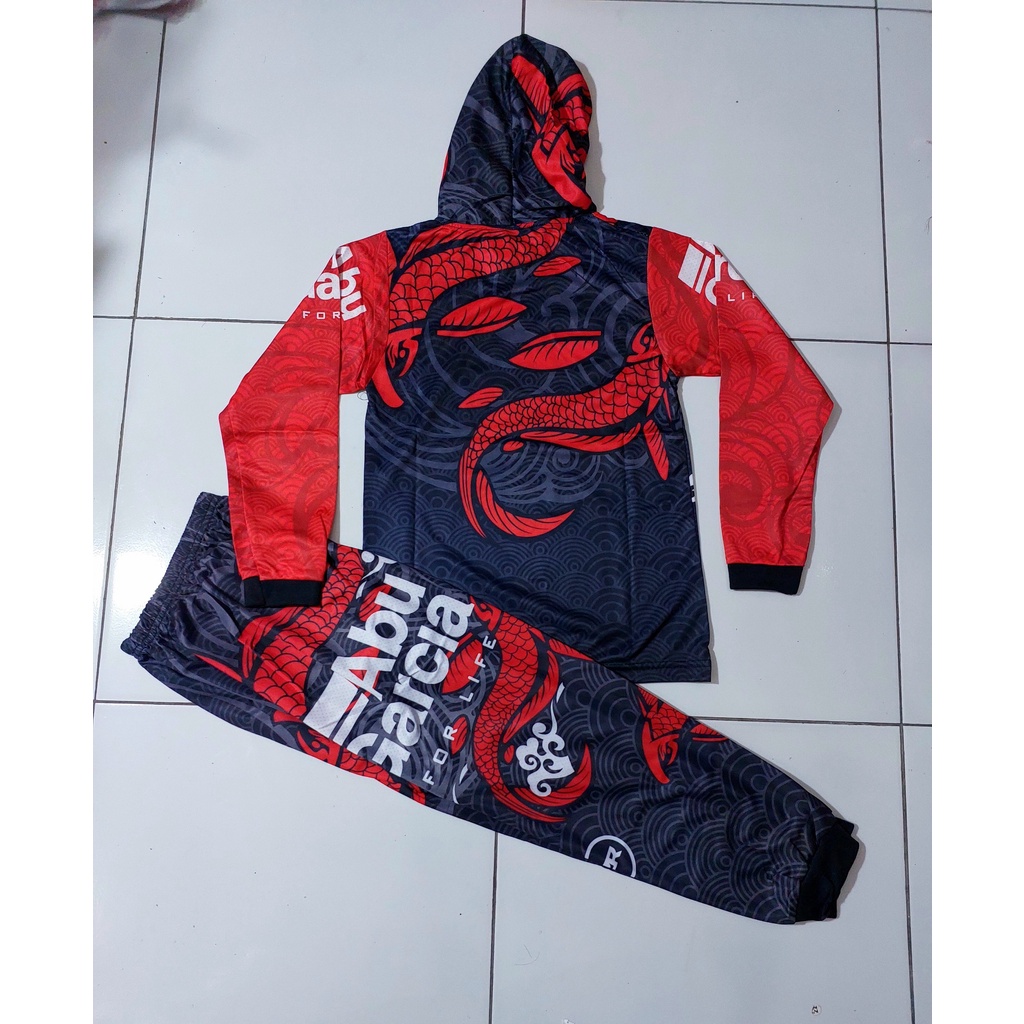 jersey baju kaos mancing mania/baju sahabat manjing anak printing