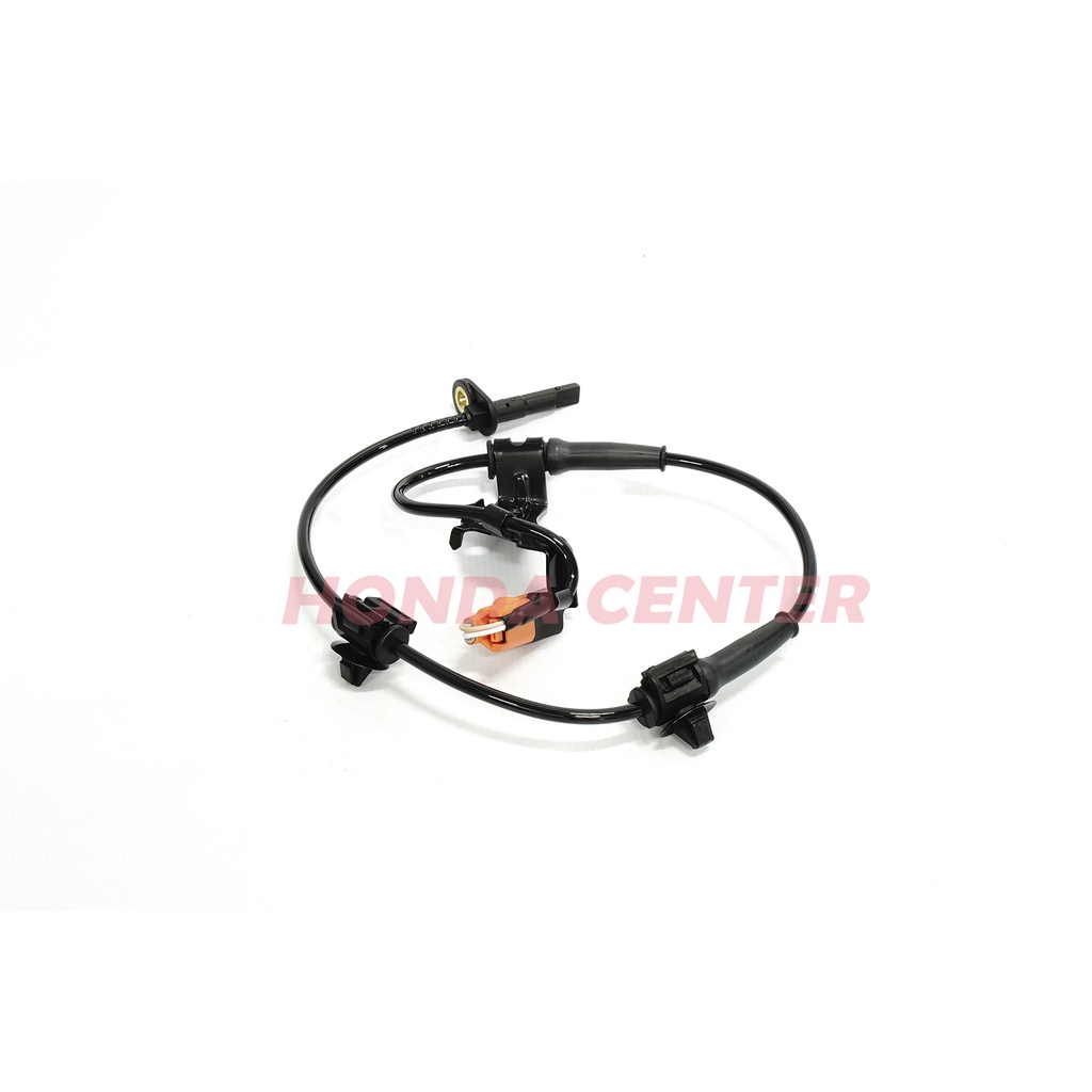 sensor kabel abs depan kiri kanan honda crv RD gen2 2002 2003 2004 2005 2006 57450-S9A 57455-S9A