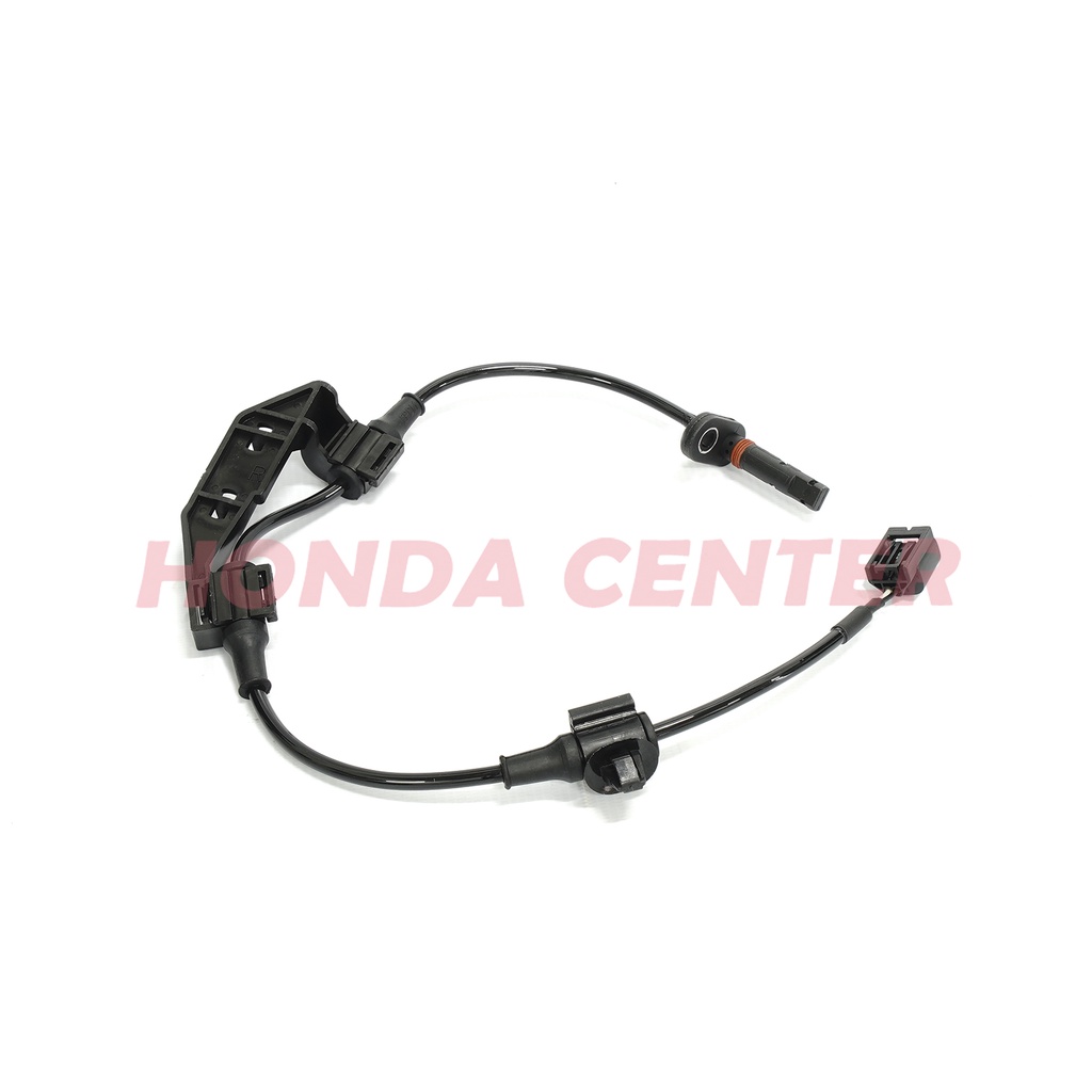 sensor kabel abs rem honda odyssey rb2 rb3 2009 2010 2011 2012 2013