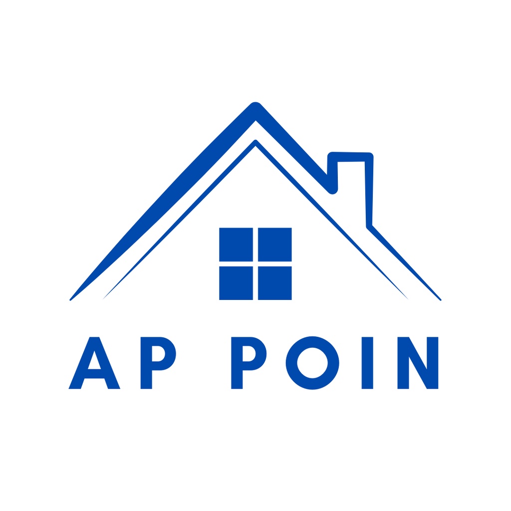 KARPET LANTAI VINYL ROLL VINIL TAPLAK MEJA VINYL