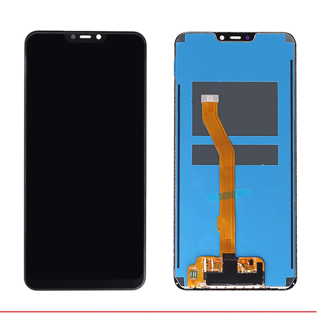 LCD Vivo Y81 Y81i Y83 Original LCD