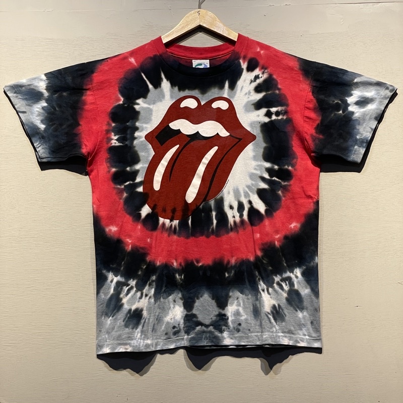 ROLLING STONES AOP