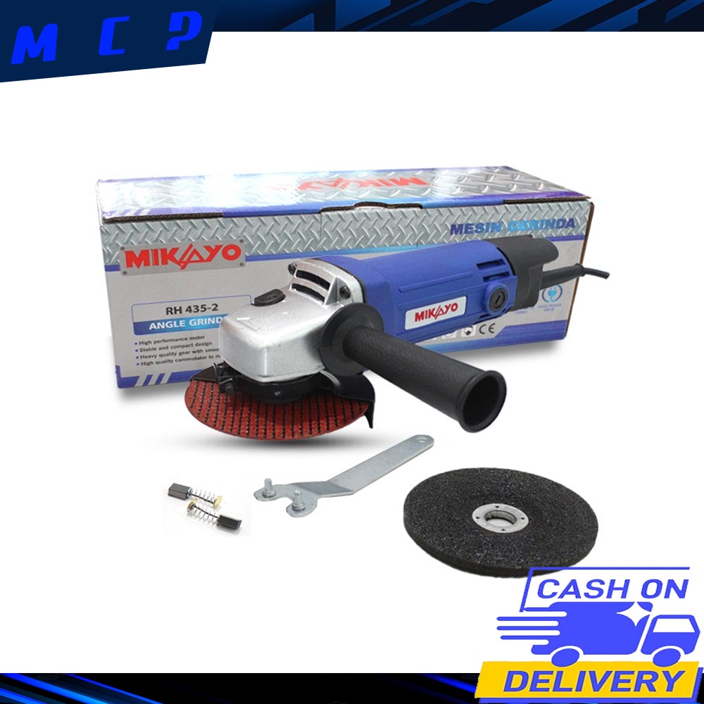 PAKET TUKANG MESIN LAS 450W!!!!!!! MESIN LAS LISTRIK 450W + MESIN BOR TANGAN LISTRIK 10MM + MESIN GRENDA GURINDA GERINDA TANGAN 4IN FREE MATA DAN SET ARENG MUDAH DAN HEMAT