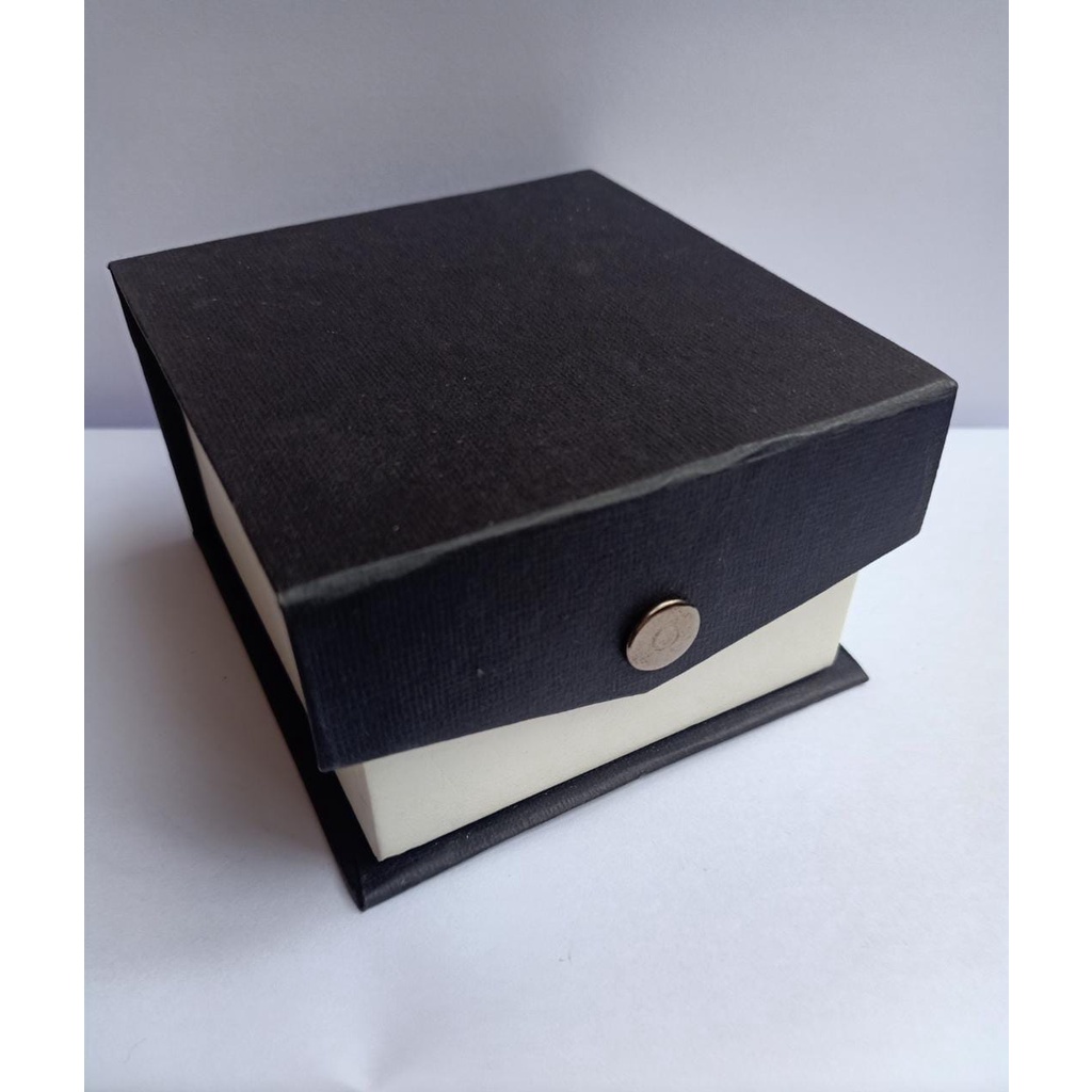COD !!! JAM TANGAN PRIA TERLARIS///JAM TANGAN PRIA STAINLESS STEEL//JAM TANGAN PRIA TALI RANTAI//GRATIS BATERAI CADANGAN-4