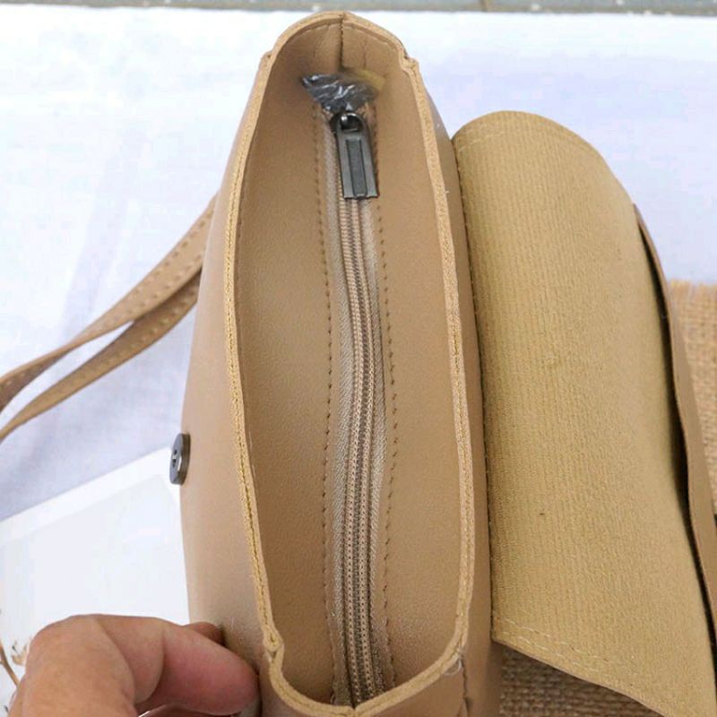 Tas selempang wanita mini Tas wanita kekinian Tas elegan kekinian wanita Tas pesta Tas kondangan Tas