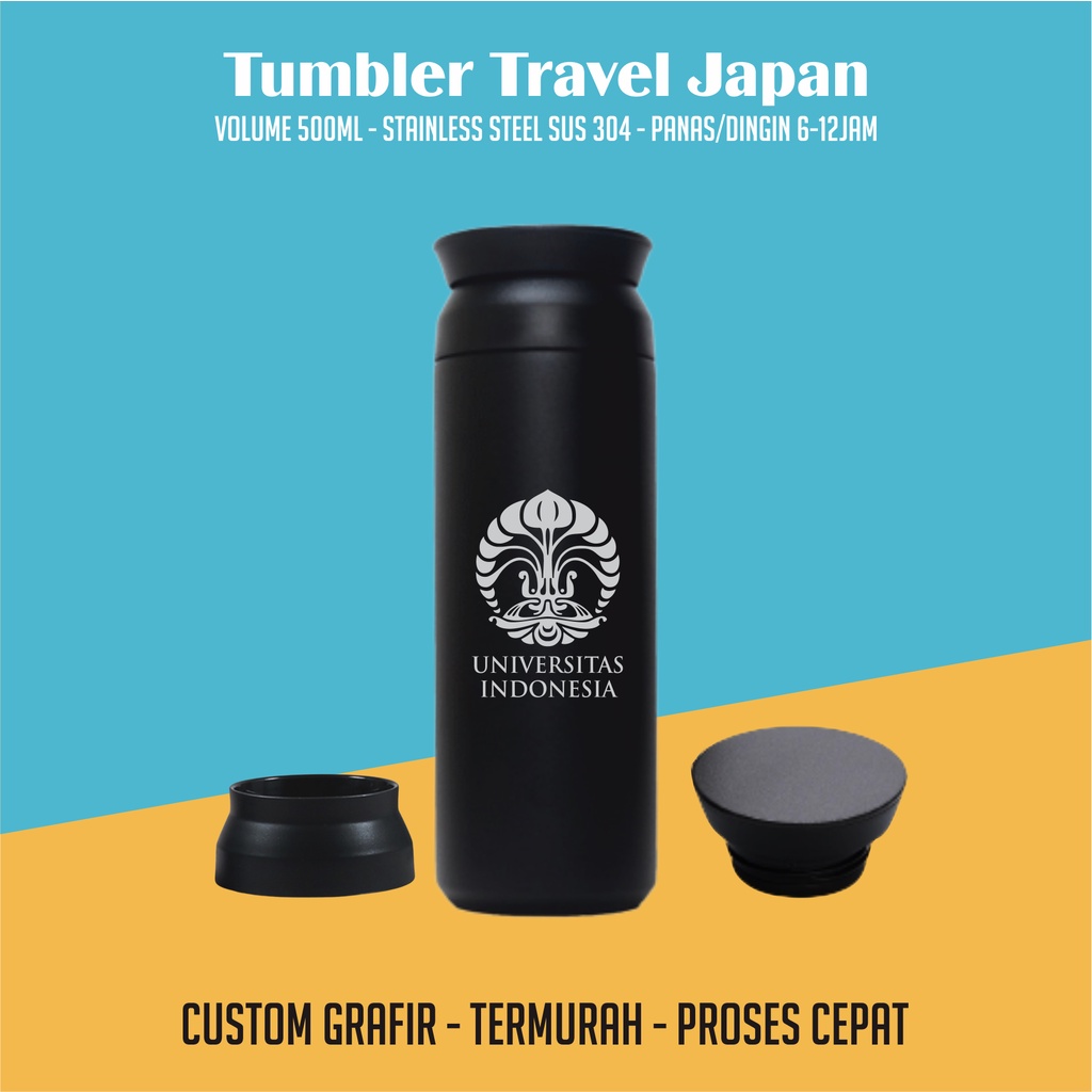 Tumbler Travel Japan, Thumbler Travel Japan Custom, Tumbler Travel Japan, Thumbler Travel Japan, Tambler Travel Japan, Tumbler Custom, Thumbler Custom, Tambler Custom, Tumblr, Thumblr, Tamblr, Tumbler Grafir, Thumbler Grafir, Tambler Grafir TJ-02