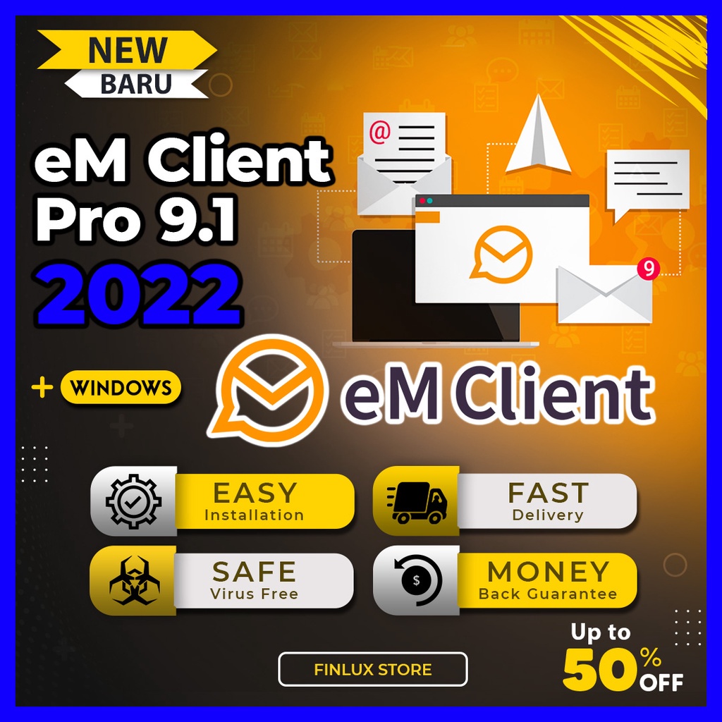 

M Clnt Pr 9 v9.1.2148.0 Ltst 2022 Lftm Fr Wndws | MClnt Pr