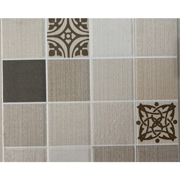 KERAMIK LANTAI 40X40 MULIA SABRINA KW1