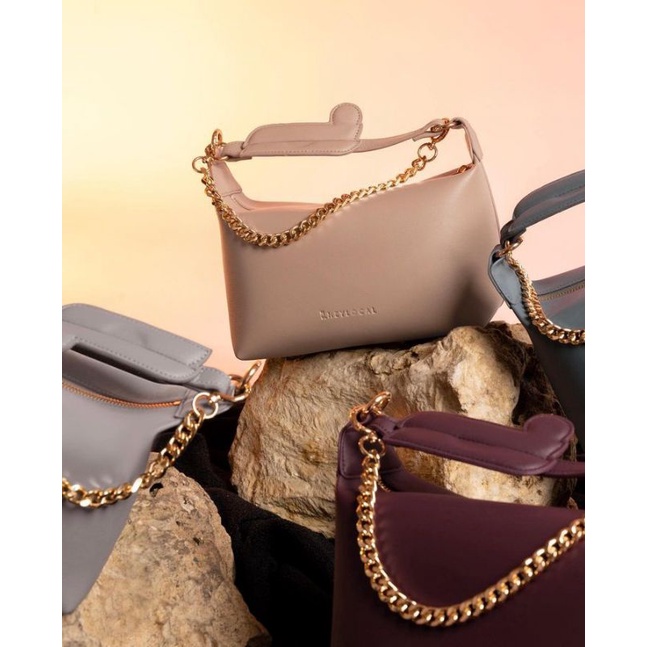 POLAND BAG HEYLOCAL LOCAL.ID