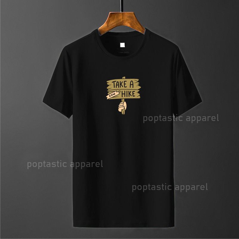 kaos distro pria wanita sablon digital M L XL XXL