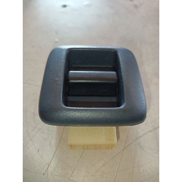 saklar swict power window panther