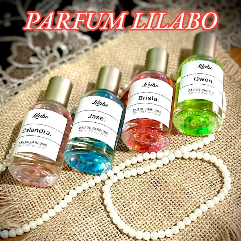 BELI 1 GRATIS 1 [ Gratis Ongkir ] Parfum Mr Crush &amp; Parfum Hrny Parfum Pria Wanita Premium Wangi Tahan Lama Parfum Pemik