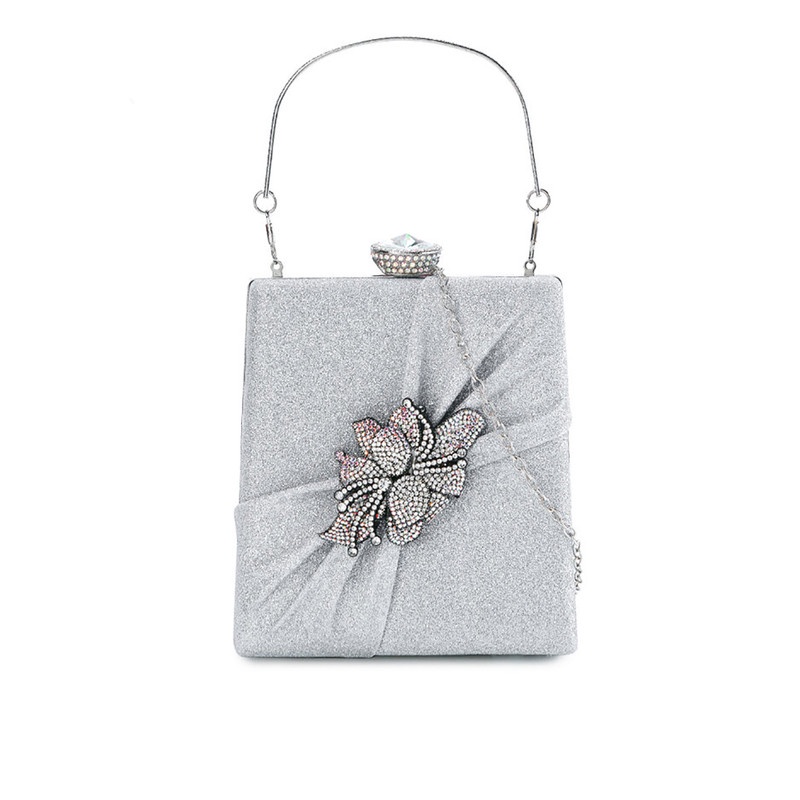 Aamour Dominica Clutch Wanita