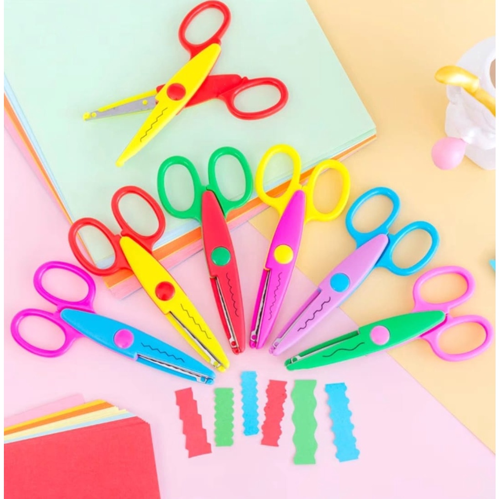 

BM M05 GUNTING DIY MOTIF GUNTING KERTAS | GUNTING GERIGI | GUNTING PRAKARYA