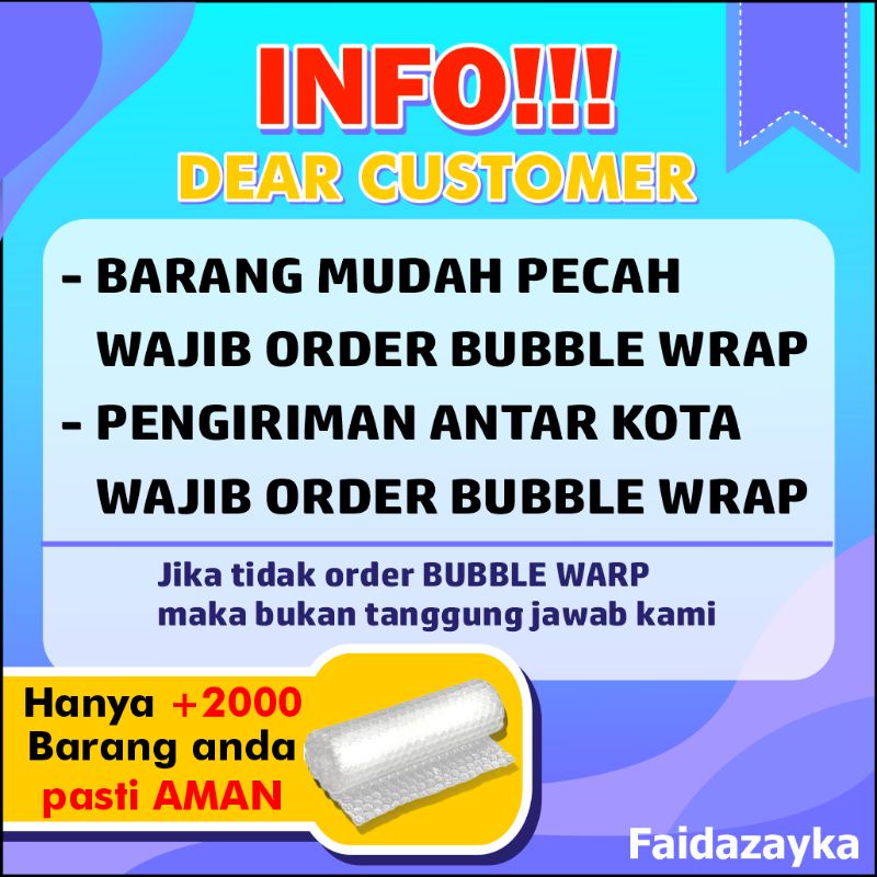 ZAYKA== LAMPU HIAS LED GANTUNG DEKORASI RUMAH TUMBLER HIASAN KAMAR TIDUR DINDING MURAH IMPORT 10 METER