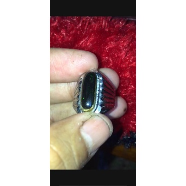 kalimaya sempur ruyung laser