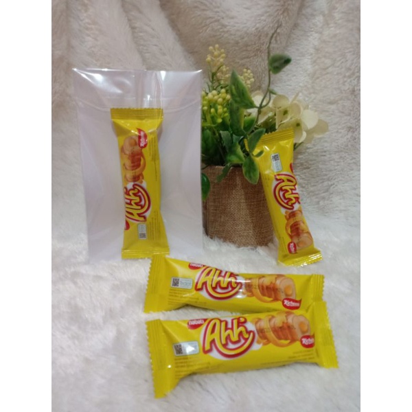 

Mini gift murah snack murah gift murah freebies mini gift booster gift snack mini hampers