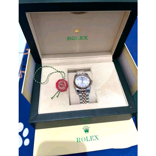 BIG SALE Jam wanita original, jam tangan murah, jam tangan wanita original, jam tangan couple, jam tangan wanita mewah, jam tangan rolex, rolex asli, rolex wanita, jam tangan anti air, jam wanita ori, rolex
