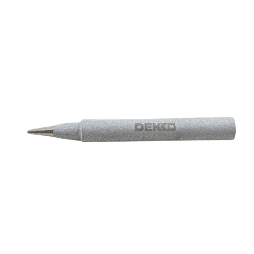 Mata Solder Dekko DQ77N Solder Tip Original TQ77 TQ95