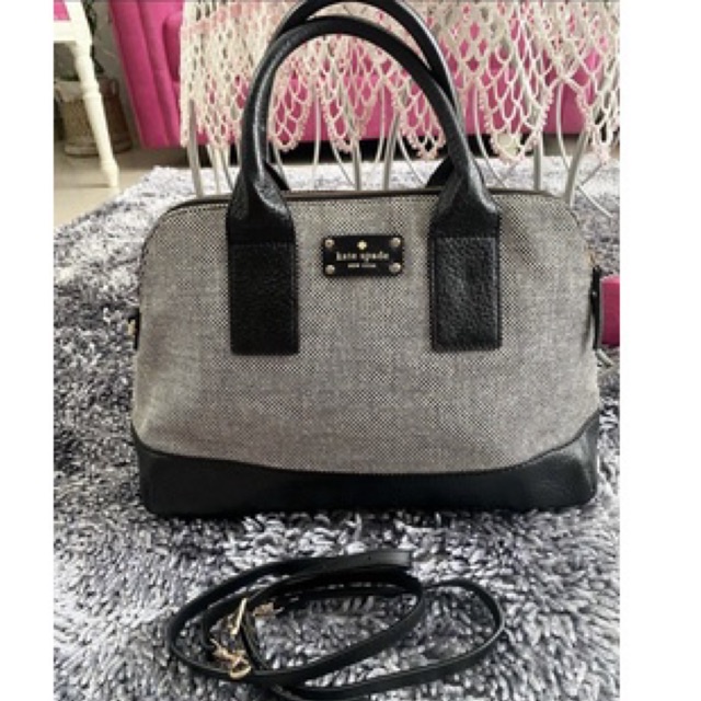 Tas kate spade