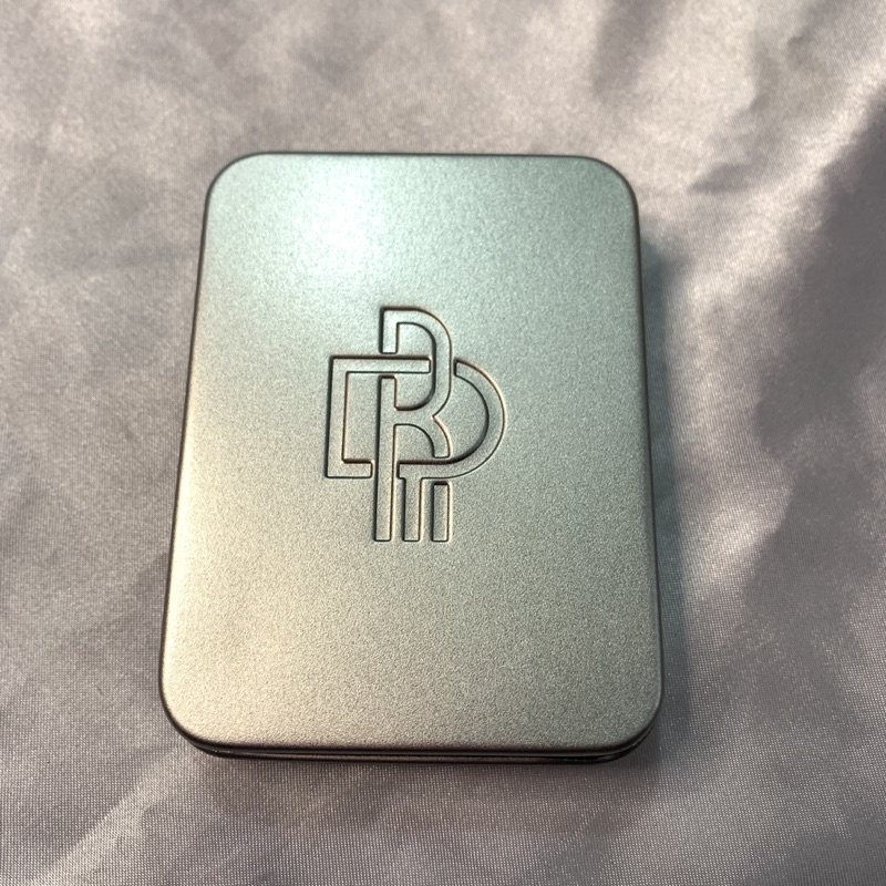 Sharing Repackage Photocard NCT Dream 6th Anniversary