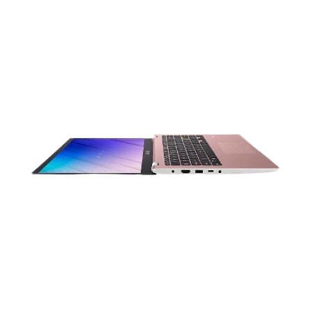 Laptop Asus Vivobook GO 14 E410KA | E410MA | L510MA N4500 8GB 512GB WINDOWS 11 14.0&quot;&amp;15.6&quot;