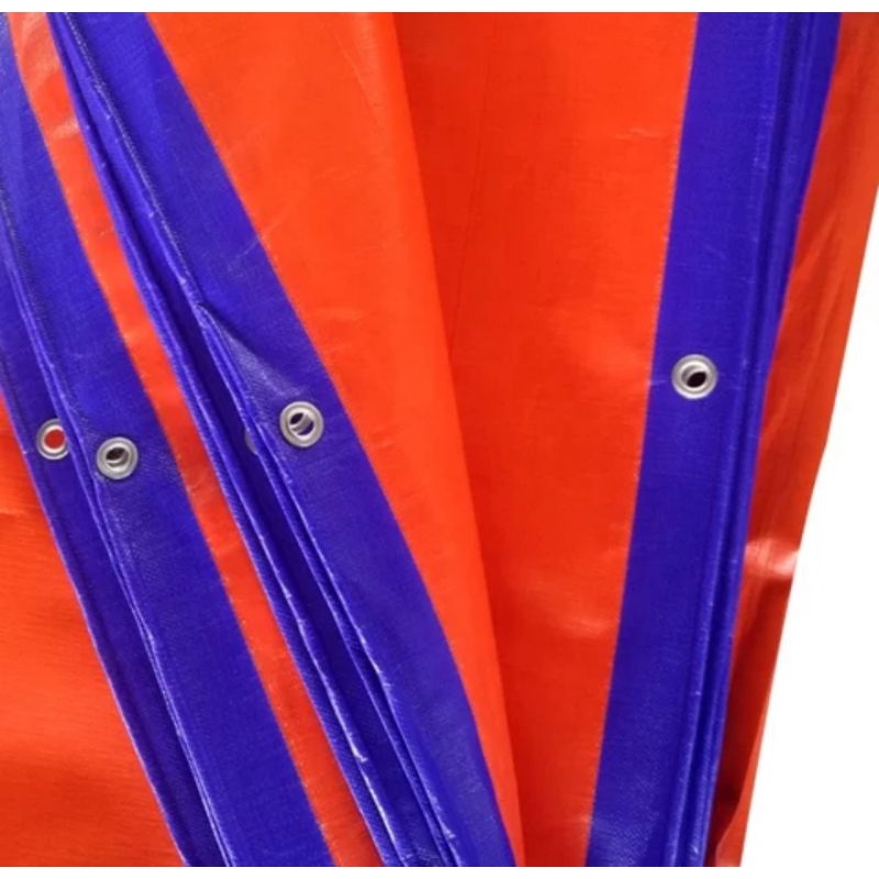 terpal A12 orchid 10x12 asli original orchid bukan bahan daur ulang