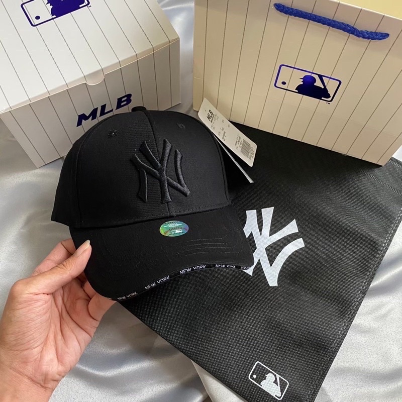 Topi Ny Newyork / Ny Cap baseball / Topi baseball casual