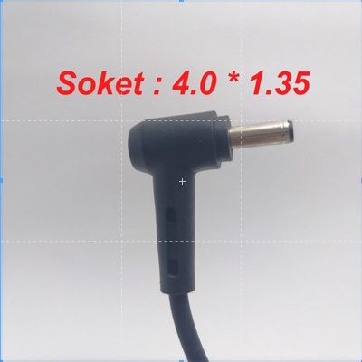 Charger Laptop Asus X441S X441M X453M X441N X200MA X200ca