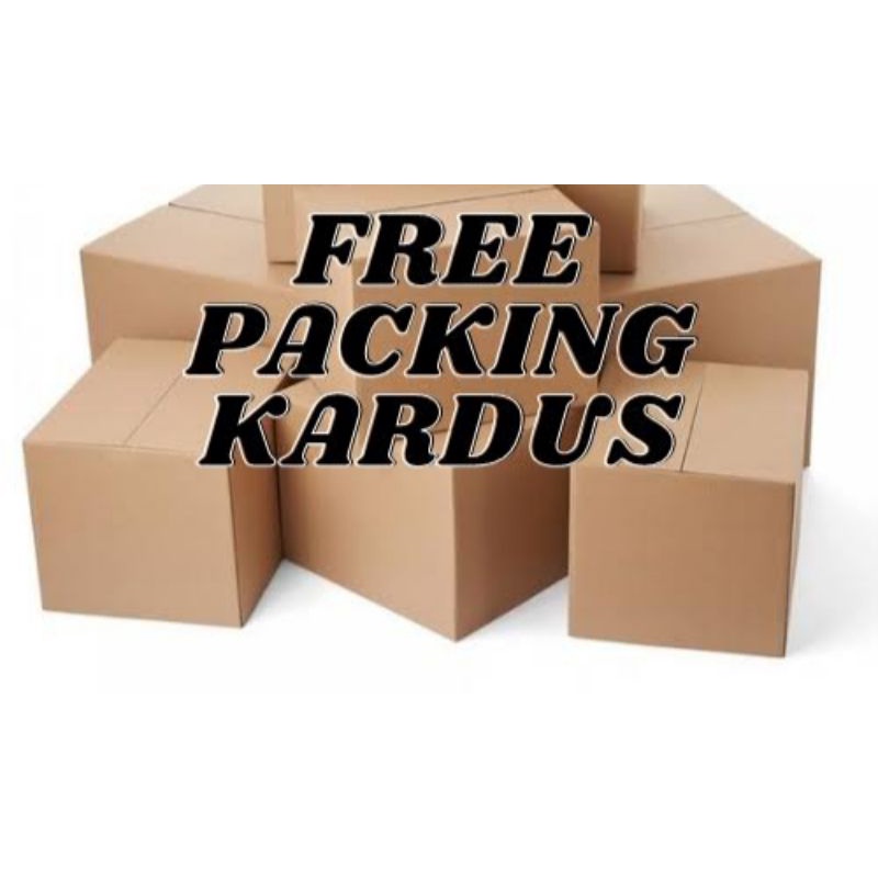 Nutrinidrink Powder Vanila 400gr