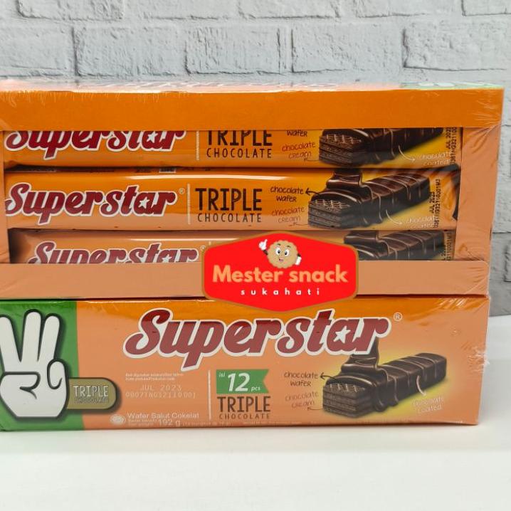 

Trxx4X8j Superstar 18 gram