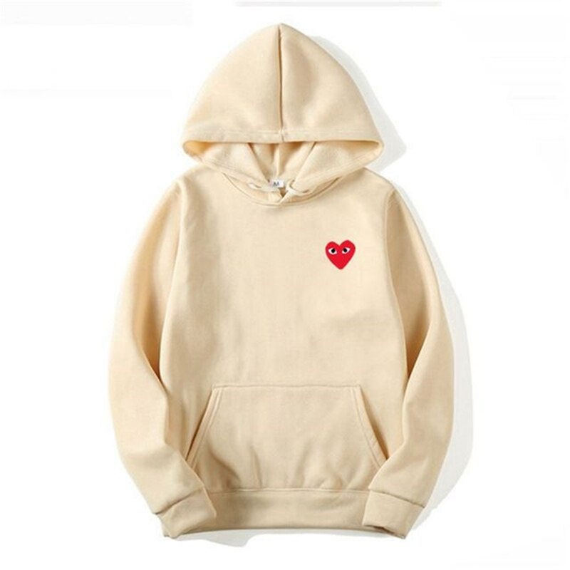 Love Jumper Hoodie Anak II Jaket Hoodie Anak Viral II Sweater Hoodie Kids Size M - XL ( Laki Laki &amp; Peremepuan )