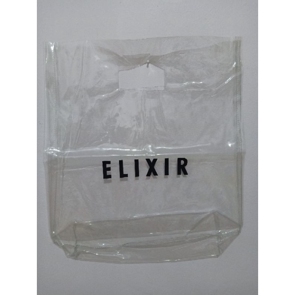 Tas Elixir Singto Prachaya