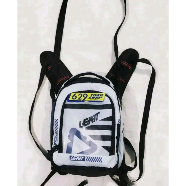 TAS TANGKI MOTIF